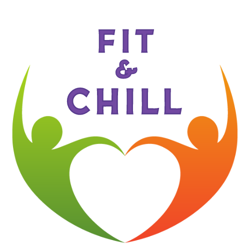 Fitnchill-Logo